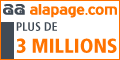 annonceur